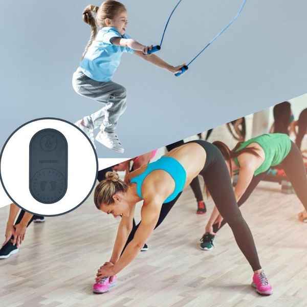 yoga mats skipping mat jump rope household buffer pad silent fitness tpe thick floor home gym sports exercise
yoga mats skipping mat jump rope household buffer pad silent fitness tpe thick floor home gym sports exercise