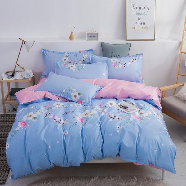 bedding set 4 in 1,skin-friendly high quality,microfiber 1 duvet cover,2 pillow shams and bed sheet,,king,twin,full size sets
bedding set 4 in 1,skin-friendly high quality,microfiber 1 duvet cover,2 pillow shams and bed sheet,,king,twin,full size sets