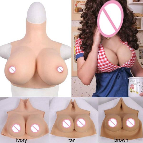 women's shapers silicone breast form fake boobs transgender crossdresser breastplate soft queen transvestite mastectomy bra, Black;white
women's shapers silicone breast form fake boobs transgender crossdresser breastplate soft queen transvestite mastectomy bra, Black;white