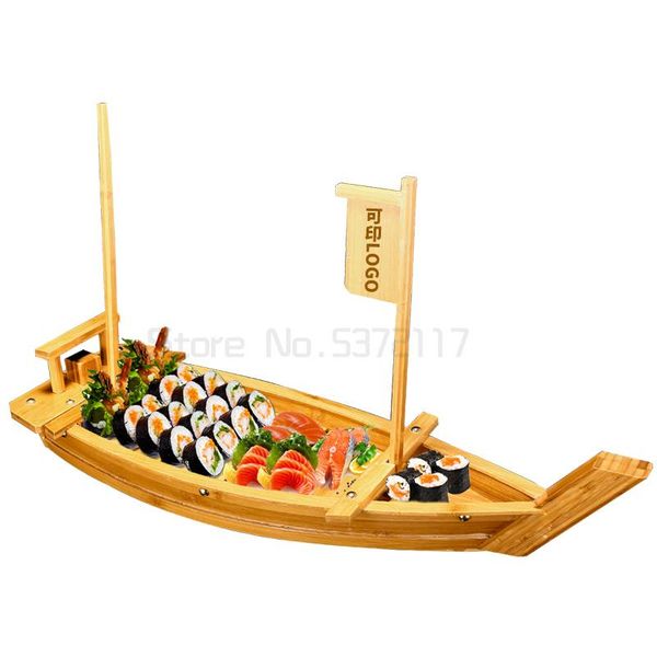 dishes & plates creative dragon boat luxury tatu dry ice platter sushi table container japanese cuisine plate set
dishes & plates creative dragon boat luxury tatu dry ice platter sushi table container japanese cuisine plate set