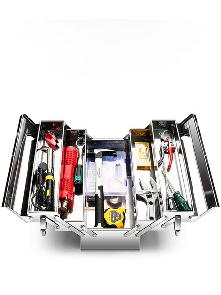 iron tool box tools case parts storage professional organizer no caja de herramientas packaging bd50tb organizers
iron tool box tools case parts storage professional organizer no caja de herramientas packaging bd50tb organizers