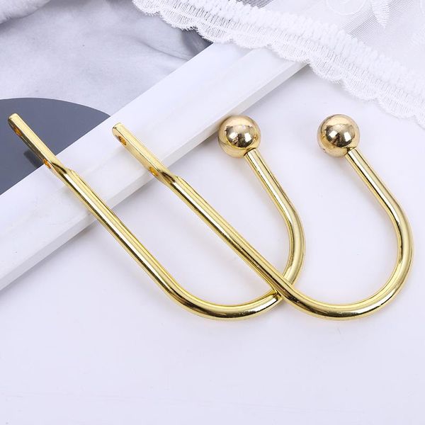curtain & drapes u-shaped hook wall hanging strap l-shaped fixed nordic modern style window decoration accessories
curtain & drapes u-shaped hook wall hanging strap l-shaped fixed nordic modern style window decoration accessories