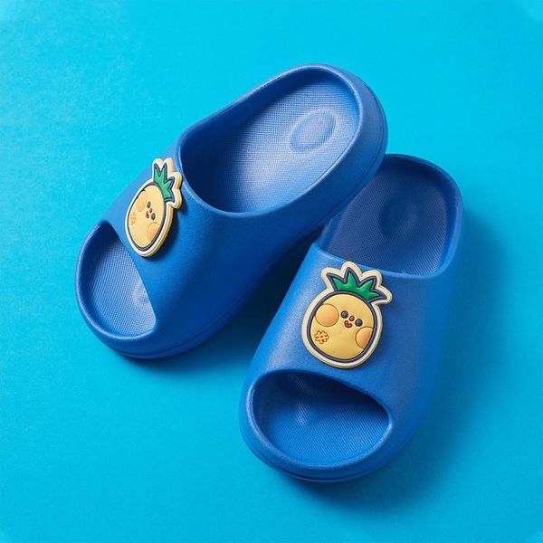 slipper children slippers summer kids beach shoes cartoon fruit boys girls sandals baby toddler bathroom blue, Black;grey
slipper children slippers summer kids beach shoes cartoon fruit boys girls sandals baby toddler bathroom blue, Black;grey