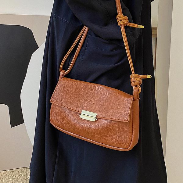 evening bags original brand autumn/winter retro bag 2021 female messenger senior shoulder underarm square
evening bags original brand autumn/winter retro bag 2021 female messenger senior shoulder underarm square