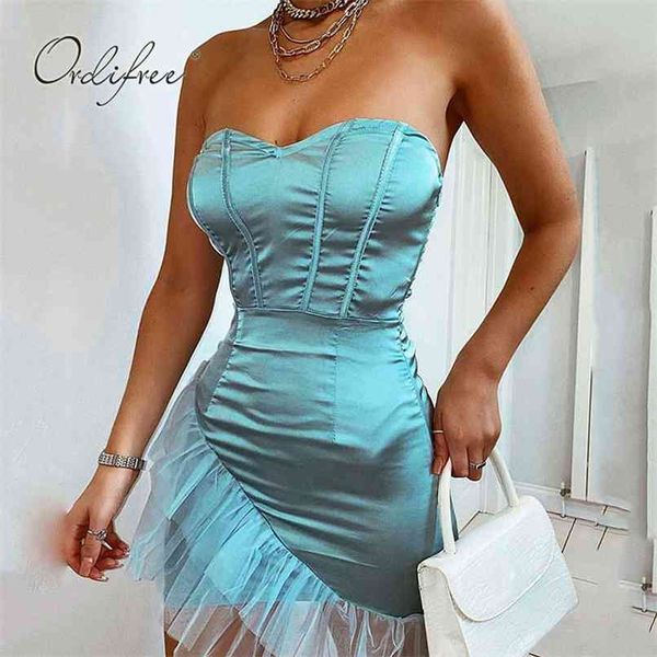 summer women short party satin slip dress backless strapless lace patchwork silk shiny night club wrap 210513, Black;gray
summer women short party satin slip dress backless strapless lace patchwork silk shiny night club wrap 210513, Black;gray