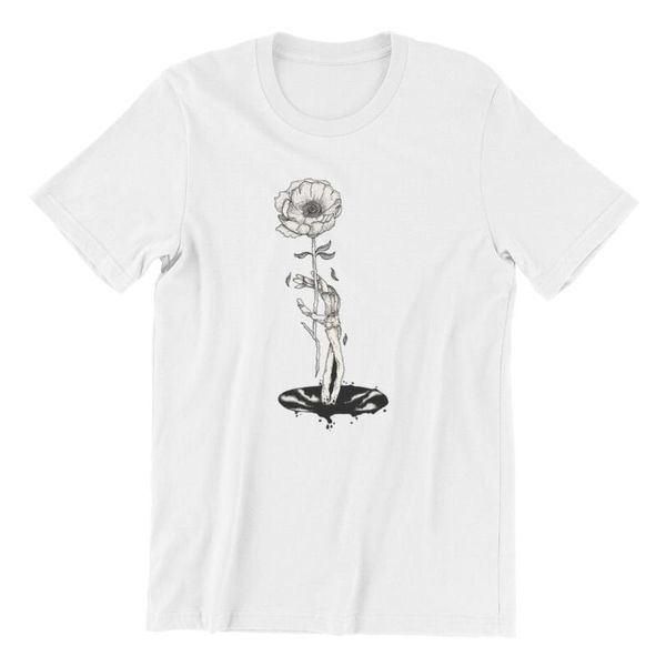 men's t-shirts t-shirt for you short sleeve streetwear death note 97060, White;black
men's t-shirts t-shirt for you short sleeve streetwear death note 97060, White;black