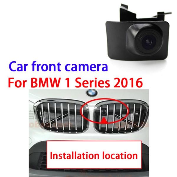 parking accessories logo car front camera for 1 series 2021 waterproof night vision ccd full hd+rear view cameras& sensors
parking accessories logo car front camera for 1 series 2021 waterproof night vision ccd full hd+rear view cameras& sensors