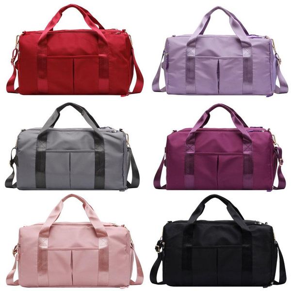 duffel bags fitness bag black gym women shoe compartment waterproof sport for training yoga men
duffel bags fitness bag black gym women shoe compartment waterproof sport for training yoga men