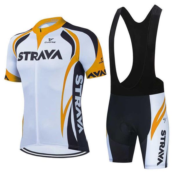 racing sets summer men's and women's short-sleeved bicycle riding sports harness cycling jersey set fashion clothes, Black;blue
racing sets summer men's and women's short-sleeved bicycle riding sports harness cycling jersey set fashion clothes, Black;blue