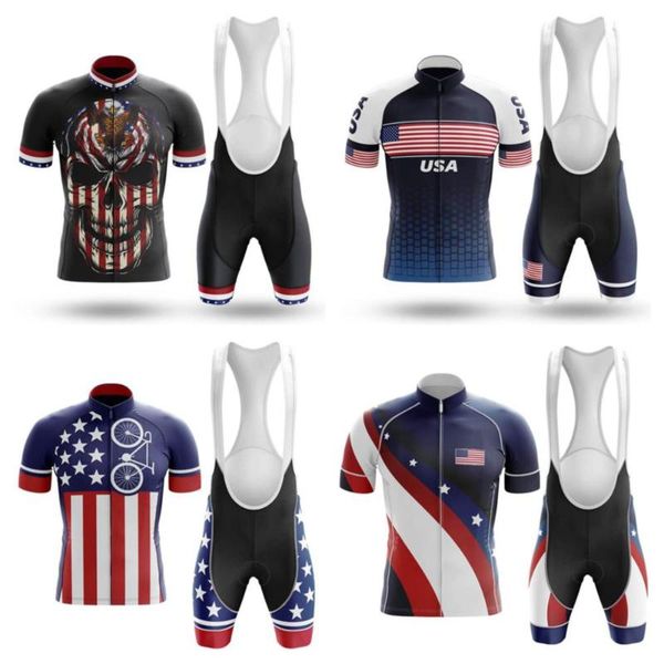 racing sets 2021 usa summer men's bicycle clothing multiple choice cycling kit bike equipment mtb suit jersey set gel breathable, Black;blue
racing sets 2021 usa summer men's bicycle clothing multiple choice cycling kit bike equipment mtb suit jersey set gel breathable, Black;blue
