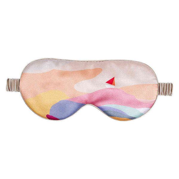 vision care sleep masks sleep jiang ling 19 mm eye digital printing shading 100% mulberry silk filament
vision care sleep masks sleep jiang ling 19 mm eye digital printing shading 100% mulberry silk filament