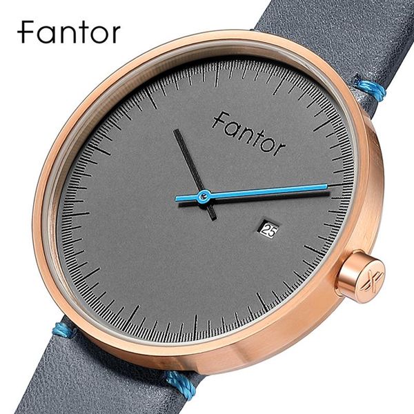 wristwatches fantor brand mens 2021 fashion quartz watch men reloj hombre watches for, Slivery;brown
wristwatches fantor brand mens 2021 fashion quartz watch men reloj hombre watches for, Slivery;brown