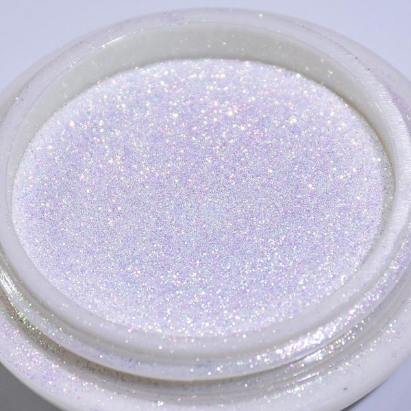 nail glitter mermaid pigment powder pearl shell shimmer glimmer dust pretty laser art decorations ongles gliter, Silver;gold
nail glitter mermaid pigment powder pearl shell shimmer glimmer dust pretty laser art decorations ongles gliter, Silver;gold