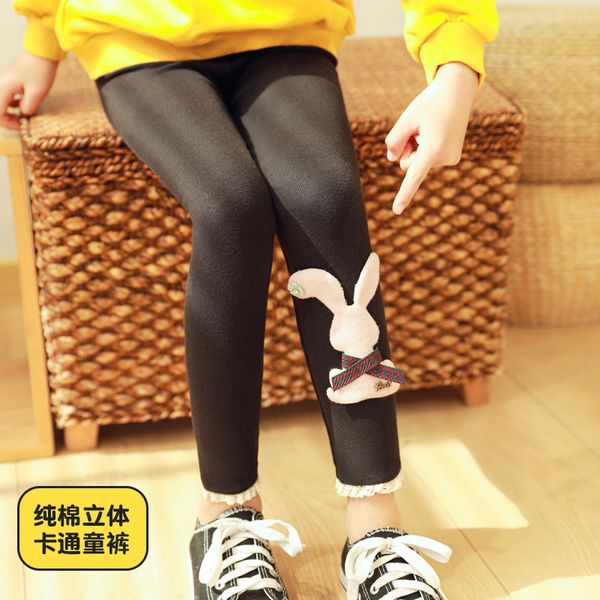 new girl spring and autumn cotton leggings baby elastic waist outside wear children's skinny pants lgl 001, Blue
new girl spring and autumn cotton leggings baby elastic waist outside wear children's skinny pants lgl 001, Blue
