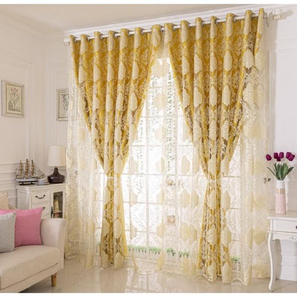 nordic luxury elegant beige chenille embroidered blackout curtains for living room windows bedroom curtain & drapes
nordic luxury elegant beige chenille embroidered blackout curtains for living room windows bedroom curtain & drapes