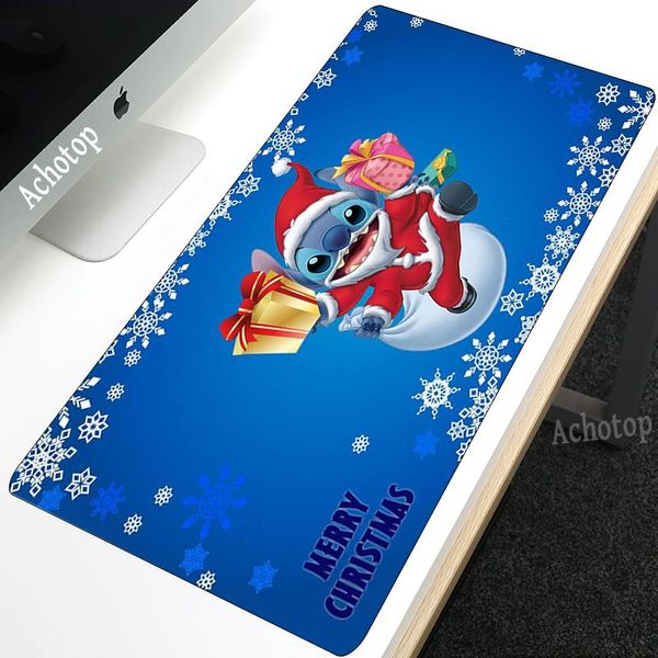 mouse pads & wrist rests computer mousepad gamer locking edge rubber mat gaming accessories notebook lapkeyboard table cover desk pad st
mouse pads & wrist rests computer mousepad gamer locking edge rubber mat gaming accessories notebook lapkeyboard table cover desk pad st