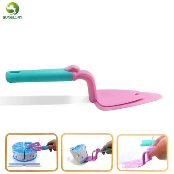baking & pastry tools creative adjustable cake shovel multifunction cutter spade server pizza knife kitchen spatulas scraper
baking & pastry tools creative adjustable cake shovel multifunction cutter spade server pizza knife kitchen spatulas scraper