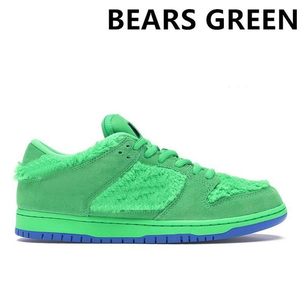 men sb casual shoes pandas white black sanddrift unc syracuse triple pink grey fog medium olive ucla unlock women sports sneakers z251
men sb casual shoes pandas white black sanddrift unc syracuse triple pink grey fog medium olive ucla unlock women sports sneakers z251