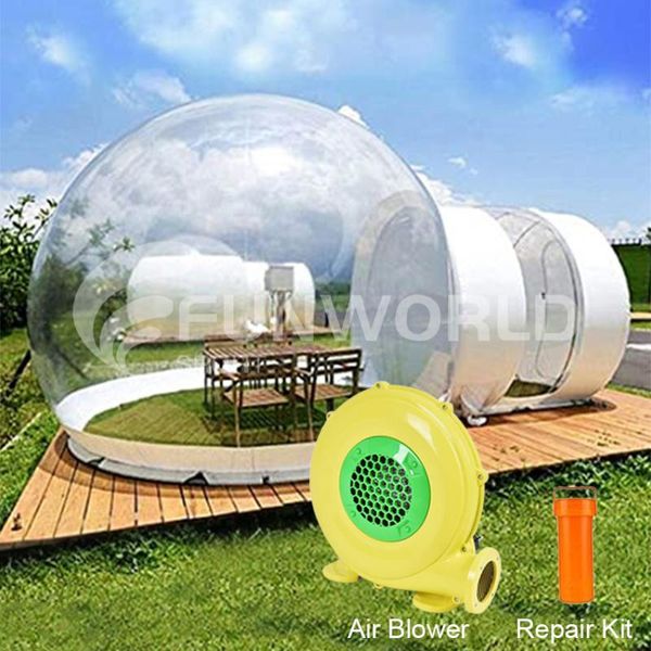 tents and shelters funworld outdoor family transparent tent for camping equipment garden geodesic inflatable bubble event
tents and shelters funworld outdoor family transparent tent for camping equipment garden geodesic inflatable bubble event