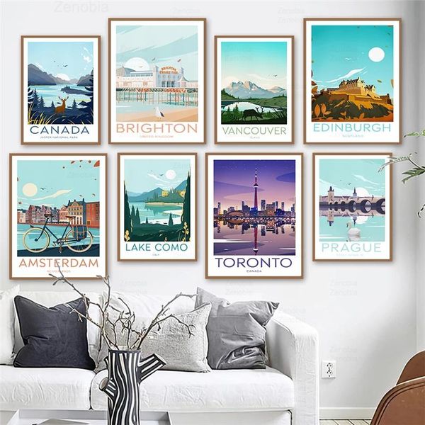 paintings world city wall art canvas painting landscape canada prague italy scotland nordic hd posters and prints pictures home decoration
paintings world city wall art canvas painting landscape canada prague italy scotland nordic hd posters and prints pictures home decoration
