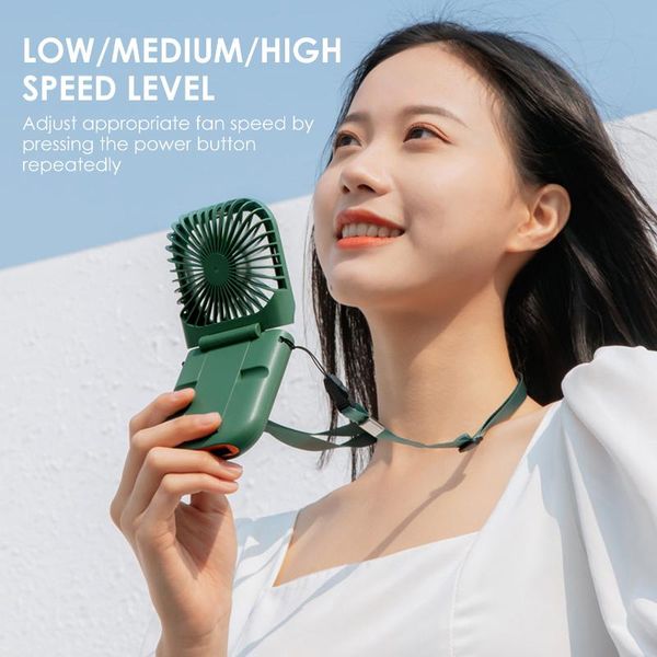 portable hanging neck fan 3 speed adjustment for mobile phone holder and power bank 3000mah rechargable mini electric fans
portable hanging neck fan 3 speed adjustment for mobile phone holder and power bank 3000mah rechargable mini electric fans