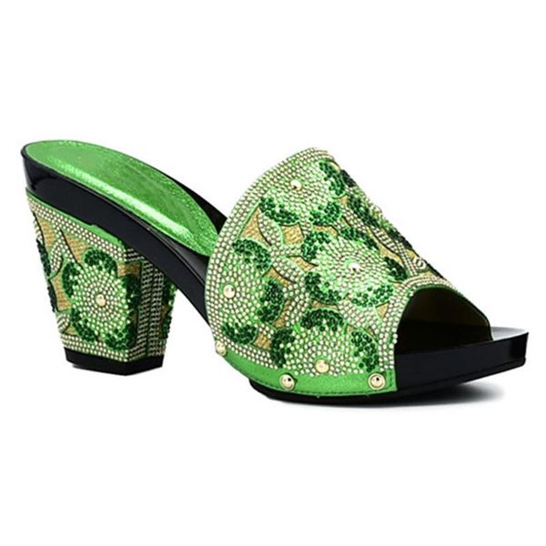dress shoes latest design italian women summer high heeled for shoe quality slip on heels pumps platform, Black
dress shoes latest design italian women summer high heeled for shoe quality slip on heels pumps platform, Black