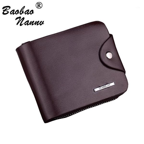 wallets 2022 vintage men leather luxury wallet hasp short slim male purses money clip dollar portomonee carteria credit1, Red;black
wallets 2022 vintage men leather luxury wallet hasp short slim male purses money clip dollar portomonee carteria credit1, Red;black