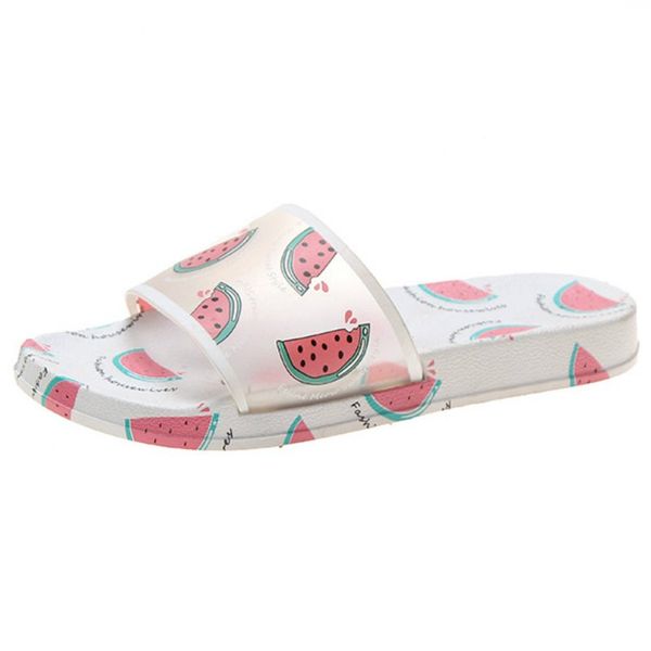 cute women summer slippers fruit bathroom shower outdoor print home flats strawberry ladies shoes indoor slides thick soft sole women men, Black
cute women summer slippers fruit bathroom shower outdoor print home flats strawberry ladies shoes indoor slides thick soft sole women men, Black