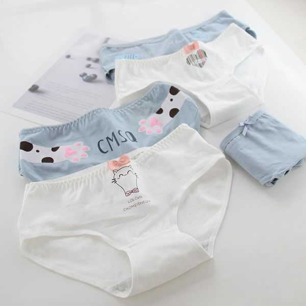 sales promotion arrived underwear cartoon girls cotton young girl panties 5pc/lot teenage intimates briefs l,xl blue, Camo
sales promotion arrived underwear cartoon girls cotton young girl panties 5pc/lot teenage intimates briefs l,xl blue, Camo