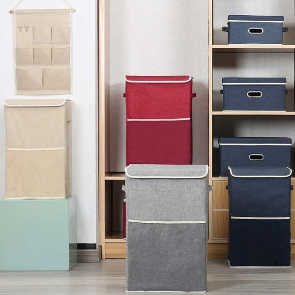 laundry bag foldable basket large dirty hamper sorter cotton clothes with aluminum handle bags
laundry bag foldable basket large dirty hamper sorter cotton clothes with aluminum handle bags