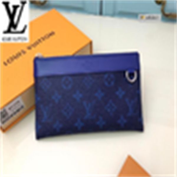 key brand designer luxury zi5w purple m30279 trend wallet men real evening leather long wallet chain wallets compact purse clutches card hol, Red;black
key brand designer luxury zi5w purple m30279 trend wallet men real evening leather long wallet chain wallets compact purse clutches card hol, Red;black