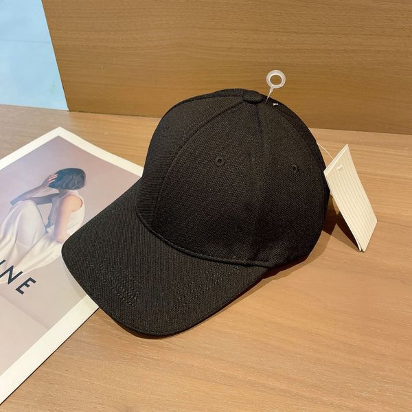 classic baseball hat cotton beanies bonnet for men woman bucket hats fashion winter ball caps imported canvas first layer cowhide casquette, Blue;gray
classic baseball hat cotton beanies bonnet for men woman bucket hats fashion winter ball caps imported canvas first layer cowhide casquette, Blue;gray