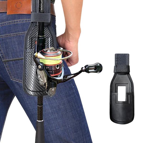 fishing accessories rod holder hands carrier tackle tools pole waist storage bag organizer fish pesca iscas tool
fishing accessories rod holder hands carrier tackle tools pole waist storage bag organizer fish pesca iscas tool