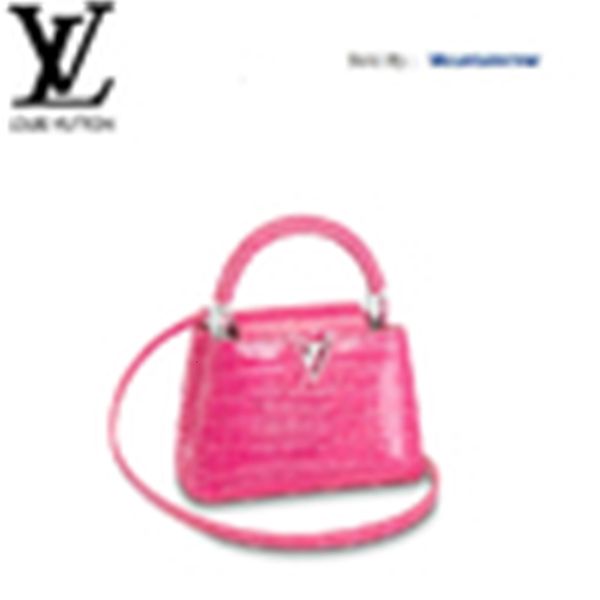 shoulder rose handbags brand body mini designer peony women luxury iconic bags f8vz bags totes cross n93703 bag clutches capucines
shoulder rose handbags brand body mini designer peony women luxury iconic bags f8vz bags totes cross n93703 bag clutches capucines