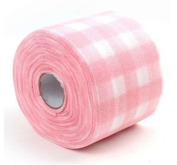 washing cotton tool cleaning sheet woven hard non shedding nail removal and enhancement towel
washing cotton tool cleaning sheet woven hard non shedding nail removal and enhancement towel
