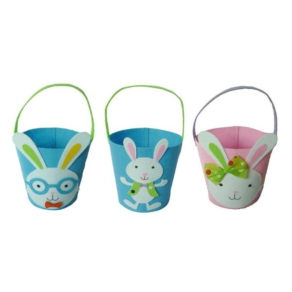 gift wrap easter tote bag basket eggs bags with handles bucket for toys candy gifts #w0
gift wrap easter tote bag basket eggs bags with handles bucket for toys candy gifts #w0