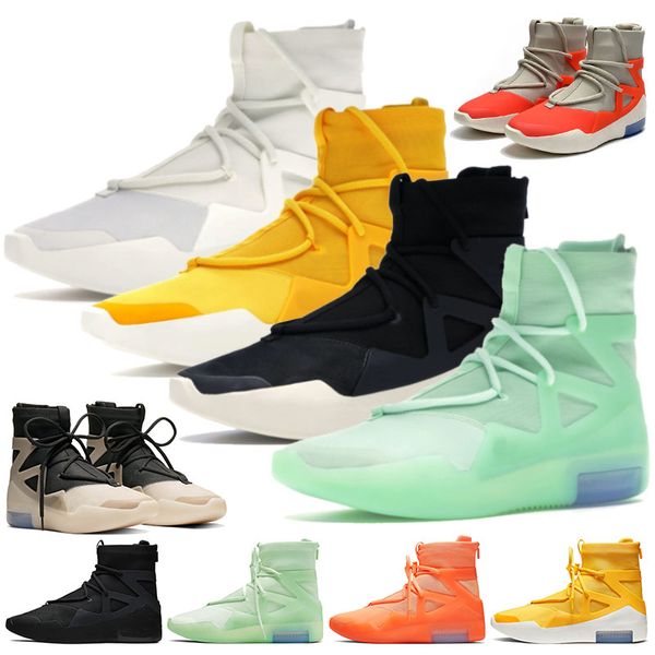 2022 release fog one mens womens high og winter boots sports designer golden amarillo orange pulse frosted spruce fog1 men boot women high-c, Black
2022 release fog one mens womens high og winter boots sports designer golden amarillo orange pulse frosted spruce fog1 men boot women high-c, Black