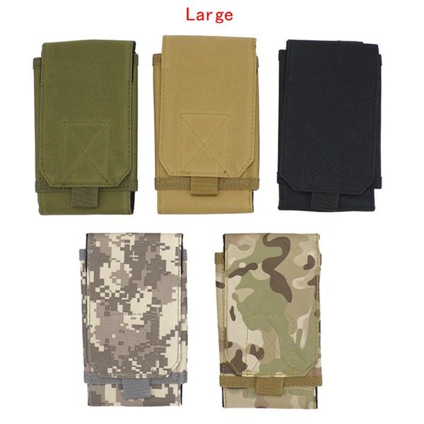 men tactical molle pouch belt waist pack bag small pocket military running travel tool camping bags soft back
men tactical molle pouch belt waist pack bag small pocket military running travel tool camping bags soft back