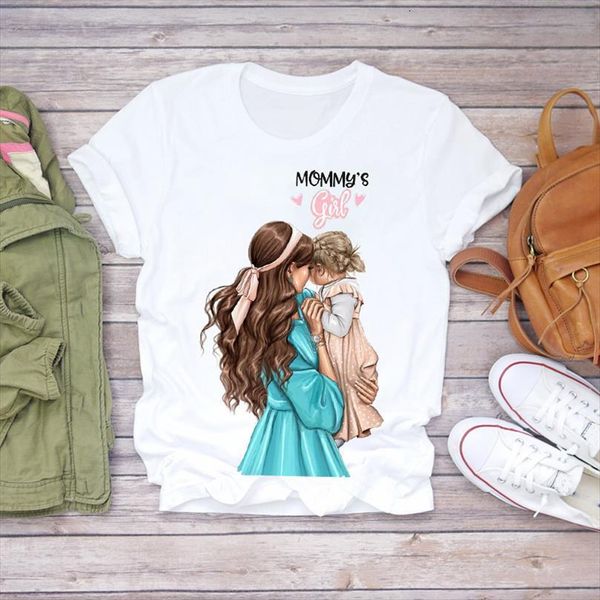 men cartoon momlife mom t shirt mens mother girl fashion lady ladies graphic female tee, White;black
men cartoon momlife mom t shirt mens mother girl fashion lady ladies graphic female tee, White;black
