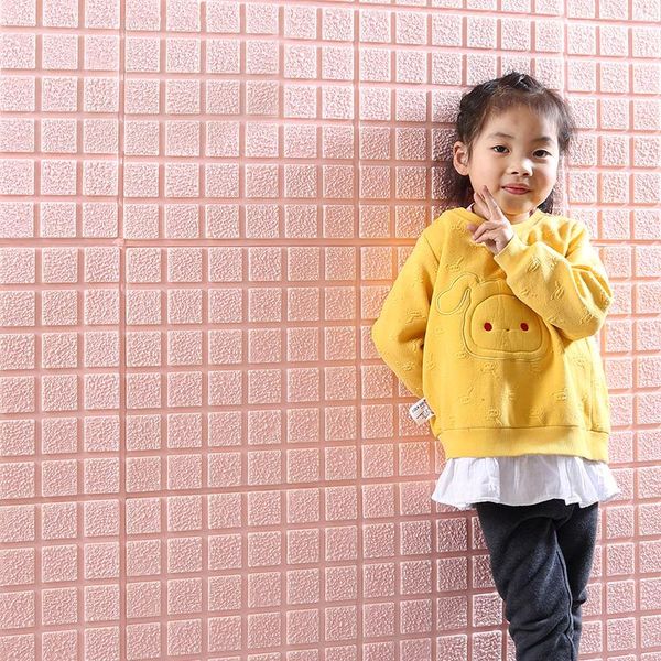 wall stickers mosaic self-adhesive paste three-dimensional sticker toilet balcony old renovation decoration moisture-proof
wall stickers mosaic self-adhesive paste three-dimensional sticker toilet balcony old renovation decoration moisture-proof