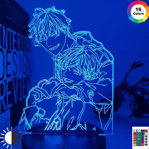night lights acrylic 3d lamp bl anime given light for bed room decor colorful nightlight table led drop
night lights acrylic 3d lamp bl anime given light for bed room decor colorful nightlight table led drop