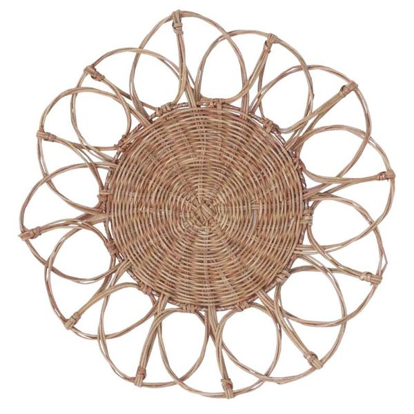 decorative flowers & wreaths 1pc pendant scene layout hanging decor rattan woven flower
decorative flowers & wreaths 1pc pendant scene layout hanging decor rattan woven flower