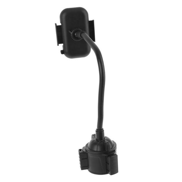 cell phone mounts & holders universal car cup mount mobile holder stand cradle for 5/6/7/8 pus xr xs 3.5-7" cellphone smartphones h9e
cell phone mounts & holders universal car cup mount mobile holder stand cradle for 5/6/7/8 pus xr xs 3.5-7" cellphone smartphones h9e