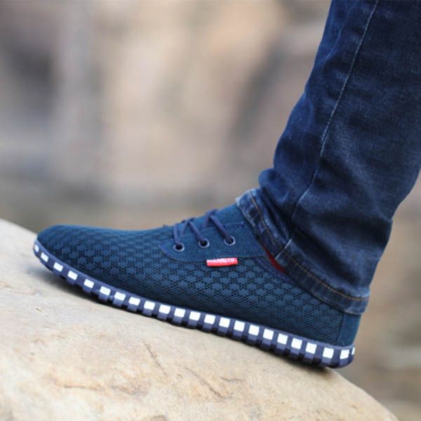 sell 175 women men running shoe triple black white blue brown team red dark grey pure platinum sports shoes trainers sneakers 40-45
sell 175 women men running shoe triple black white blue brown team red dark grey pure platinum sports shoes trainers sneakers 40-45