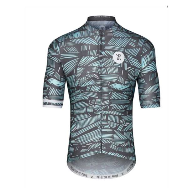 racing sets peluton de paris men's cycling shirt summer color hombre short sleeve suit black 20d gel bib shorts uniforme, Black;blue
racing sets peluton de paris men's cycling shirt summer color hombre short sleeve suit black 20d gel bib shorts uniforme, Black;blue