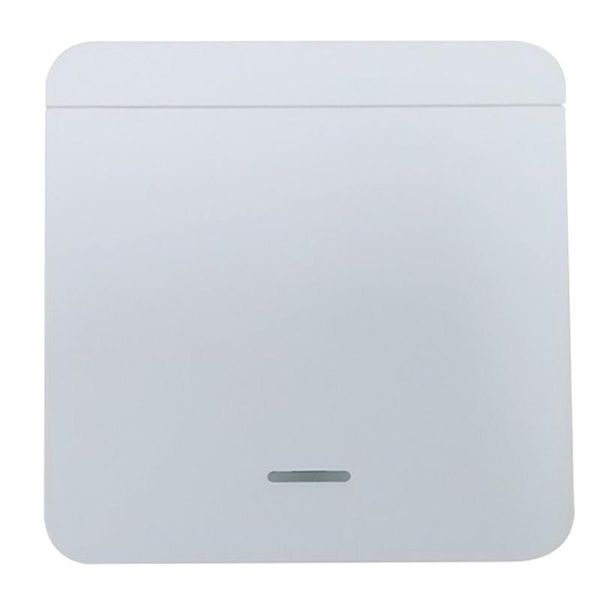 receiver smart home wifi wireless remote control switch life/tuya app works with alexa google
receiver smart home wifi wireless remote control switch life/tuya app works with alexa google