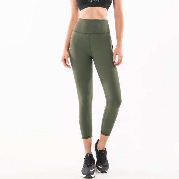 yoga pants at home outfits, White;red
yoga pants at home outfits, White;red