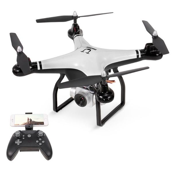 drones esc lens anti-shake camera 2.4g wifi fpv drone quadcopter gravity sensor waypoint comtrol helicopter flight 23minu
drones esc lens anti-shake camera 2.4g wifi fpv drone quadcopter gravity sensor waypoint comtrol helicopter flight 23minu