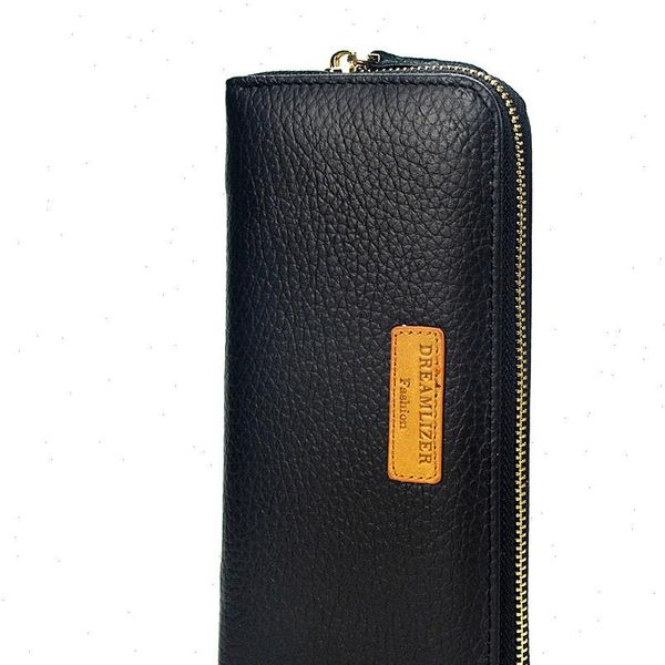 mens genuine leather purse male business clutch wallets men handy bags carteras mujer long, Red;black
mens genuine leather purse male business clutch wallets men handy bags carteras mujer long, Red;black
