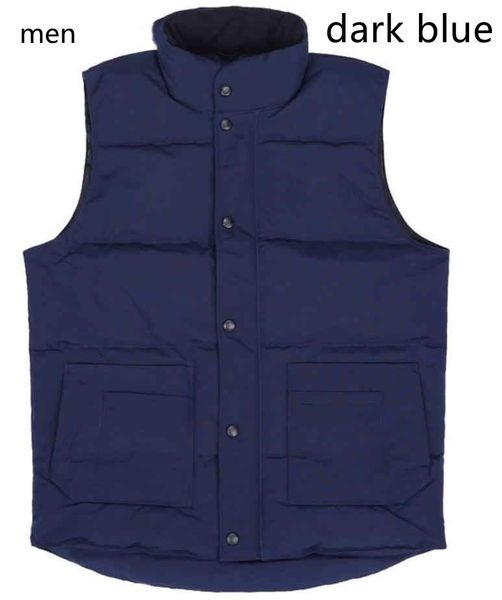 winter men and women warm solid down vest sleeveless jacket classic feather weskit jackets casual bodywarmer vests coat puffer doudoune homm, Black;white
winter men and women warm solid down vest sleeveless jacket classic feather weskit jackets casual bodywarmer vests coat puffer doudoune homm, Black;white